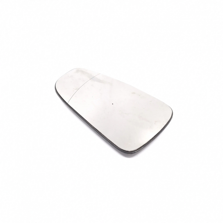 Sticla Oglinda Stanga Opel Astra H 2004-2012 Ds5607P
