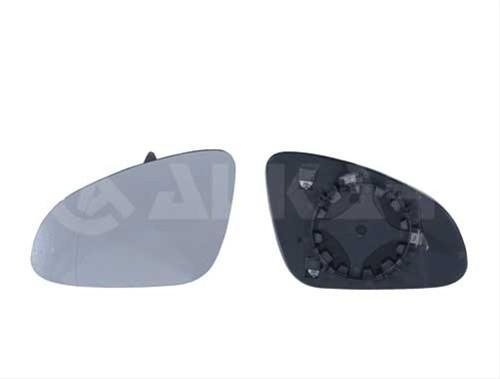 Sticla oglinda stanga Opel Astra J 2009-2012 6471442