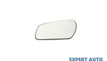 Sticla stanga Ford Focus C-Max (2003-2007)[DM2] 13...