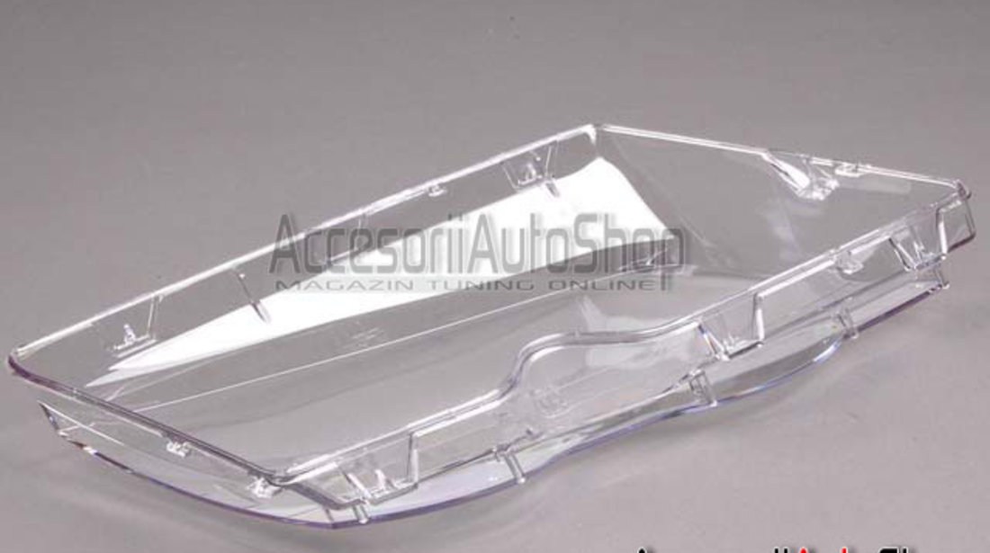 Sticle Far BMW Seria 3 E46 4USI 1998-2001 NonFacelift