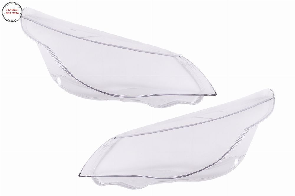 Sticle Far BMW Seria 5 E60 E61 LCI Limousine Touring (2007-2010)- livrare gratuita