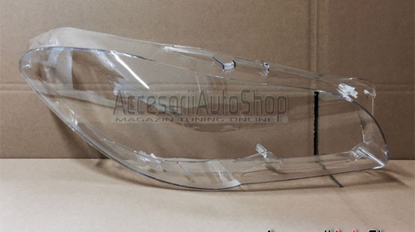 Sticle far BMW Seria 5 F10 F11 2010-2014