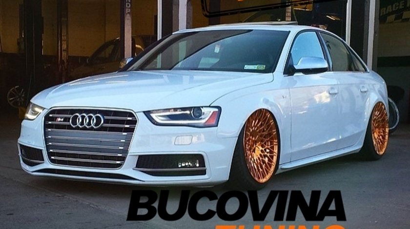 STICLE FARURI AUDI A4 B8.5 (2011-2015)
