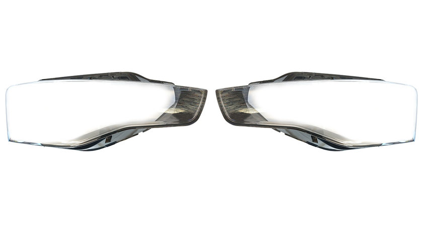 STICLE FARURI AUDI A5 8T FACELIFT (12-16)