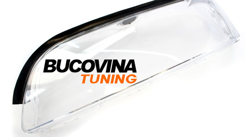 STICLE FARURI BMW E39 SERIA 5 (2000-2004) - 499 LEI