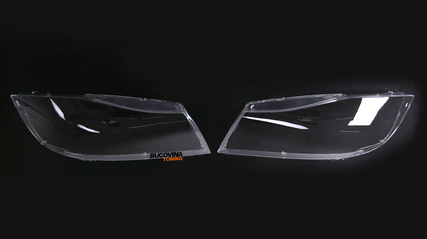 STICLE FARURI BMW SERIA 3 E90 E91 (05-09)