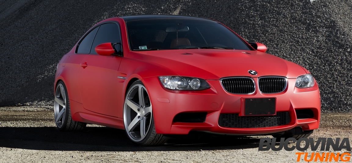 STICLE FARURI COMPATIBILE CU BMW SERIA 3