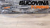 Sticle faruri compatibile cu BMW Seria 3 F30 (11-1...