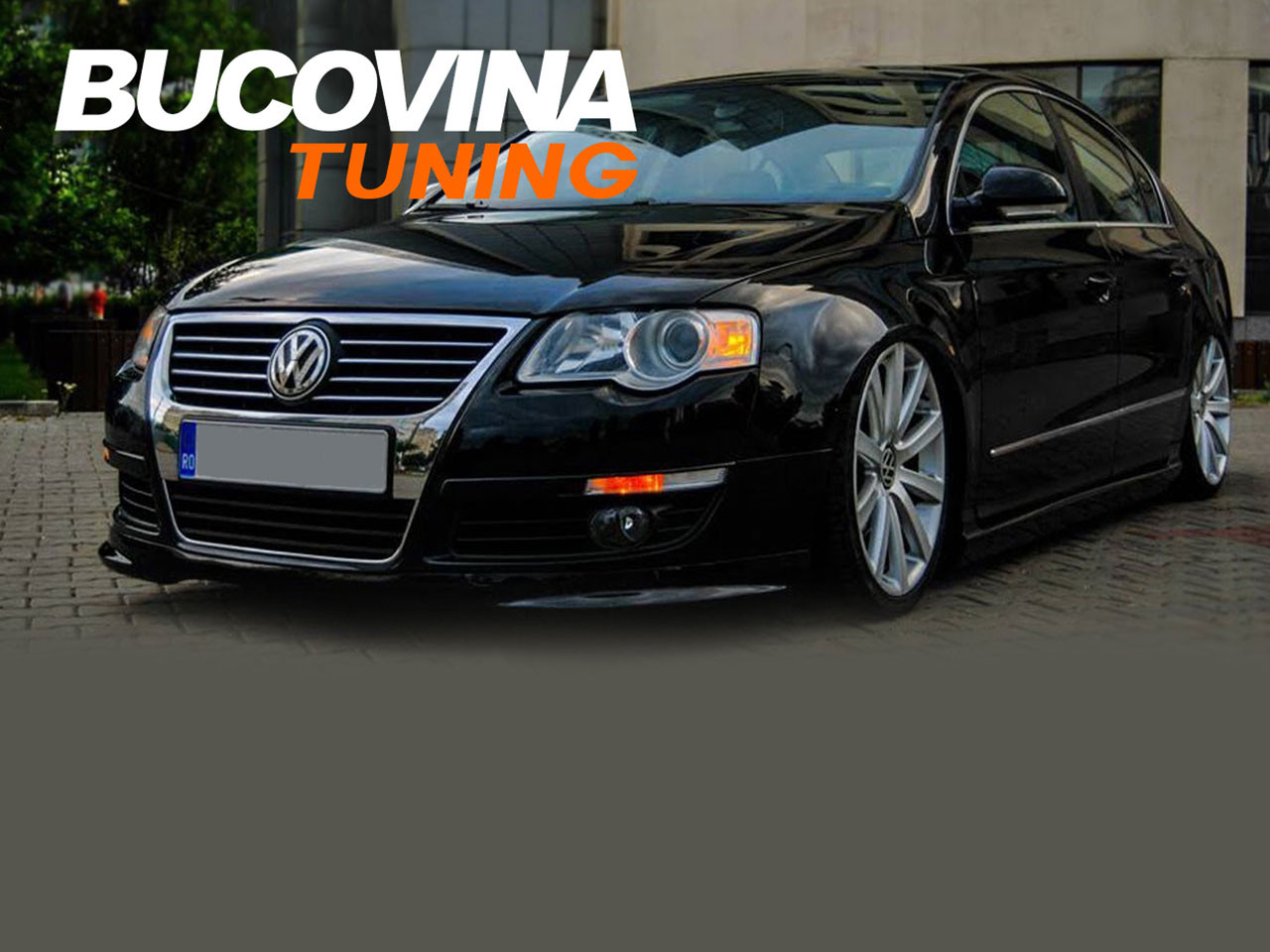 Sticle faruri compatibile cu VW Passat B