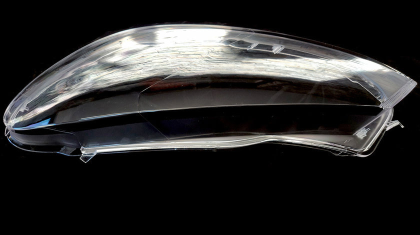 STICLE FARURI VW GOLF 6 (08-12)