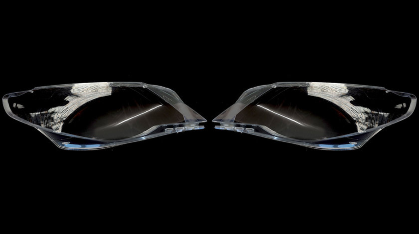 STICLE FARURI VW PASSAT CC (08-11)
