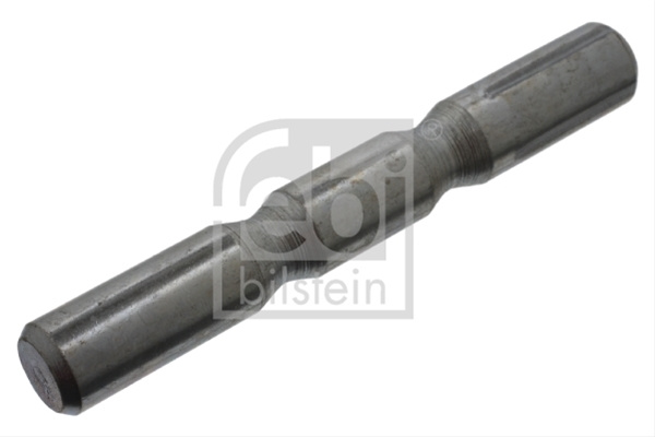Stift Crestat Febi Bilstein 04157