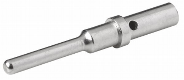 Stift de contact (8KW201025122 HELLA)
