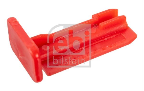 Stift De Siguranta Febi Bilstein Dodge 44204