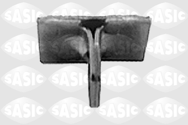 Stift fixare arc, saboti frana Axa spate ambele parti (3154084 SAS) PEUGEOT