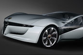 Stile Bertone Concept