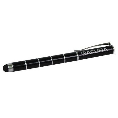 Stilou Cu Bila Oe Acura 08MLWACUV0R