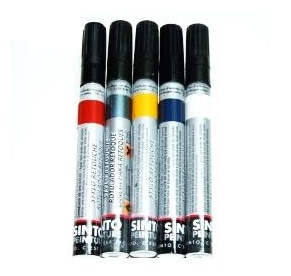 Stilou Retus Sinto Verde Vicus Metal TE51G