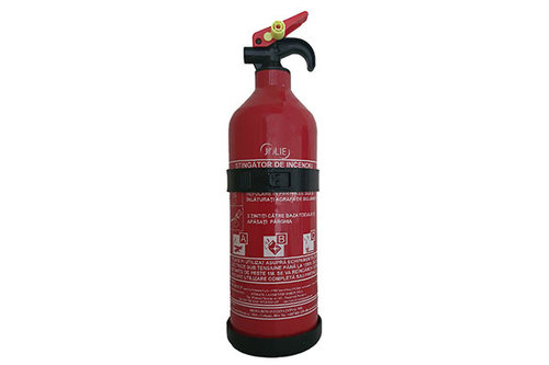 STINGATOR REINCARCABIL 1KG ⭐⭐⭐⭐⭐