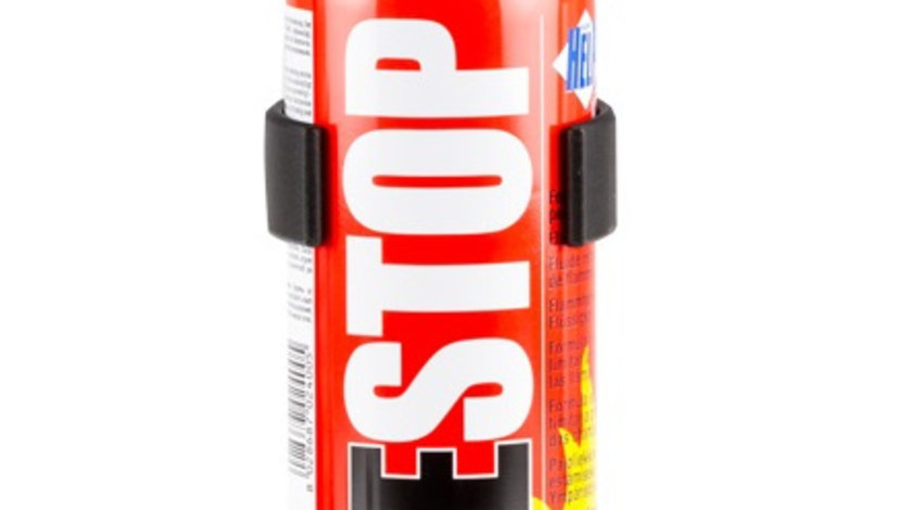 Stingator Spray Alca 400ML 951 000