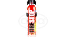 STINGATOR TIP SPRAY 400ML ALCA 951 000 <br>