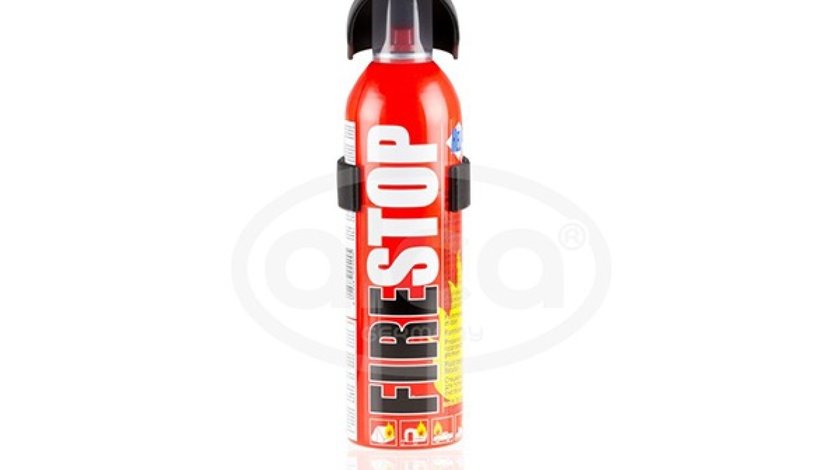 STINGATOR TIP SPRAY 400ML ALCA 951 000 <br>