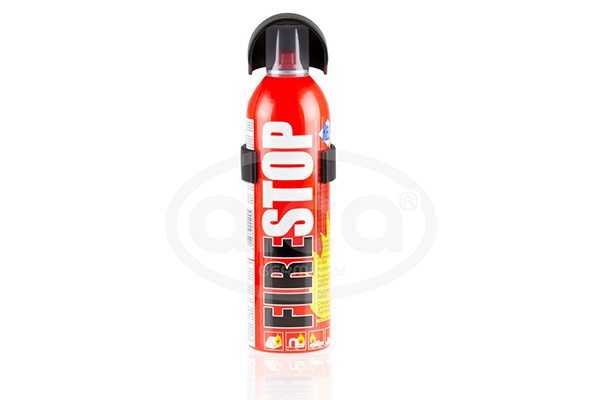 STINGATOR TIP SPRAY 400ML ⭐⭐⭐⭐⭐