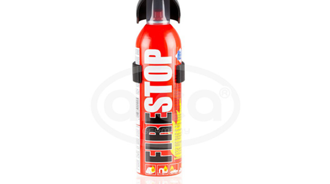 STINGATOR TIP SPRAY 400ML ⭐⭐⭐⭐⭐