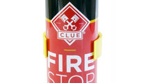 Stingator Tip Spray Clue Firestop 1000ML 120419-2