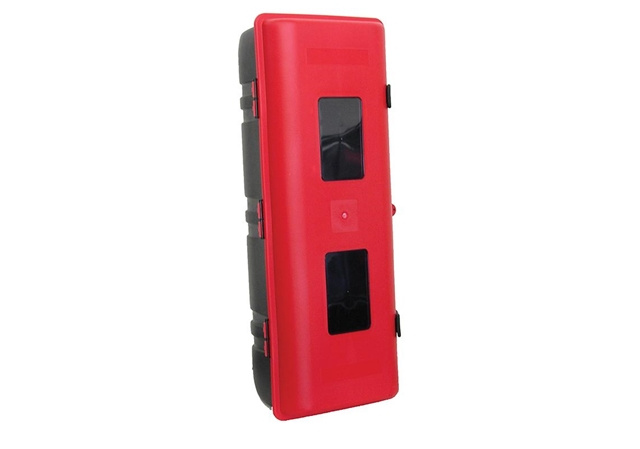 Stingator Vignal D14537