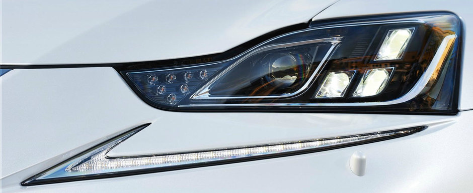 Stirea bomba care arunca in aer industria auto: Noul concurent al lui BMW Seria 3... Stirea bomba care arunca in aer industria auto: Noul concurent al lui BMW Seria 3...