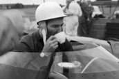 Stirling Moss