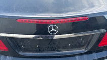 Stop adițional Mercedes e class coupe w207,c207 s...
