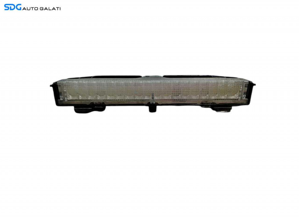 Stop Aditional Auxuliar Central Haion Volkswagen Jetta 4 MK42011 - 2018 Cod 6RU945087B [LR0873]