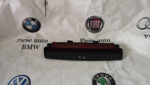 Stop aditional bmw 520 d f10