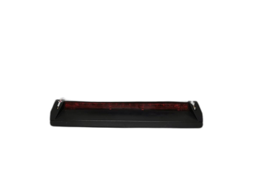 Stop aditional frana OEM 1K5945097B