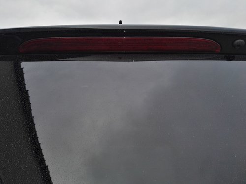 Stop aditional haion Mercedes ML 320 cdi W164 facelift 2009