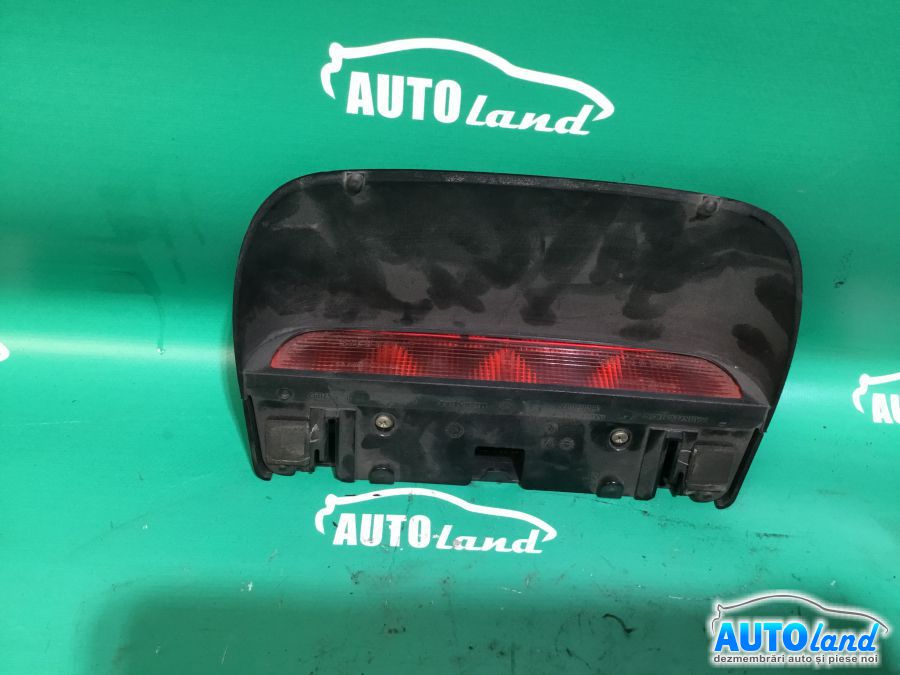 Stop Aditional Haion Renault LAGUNA I B56 ,556 1993-2001