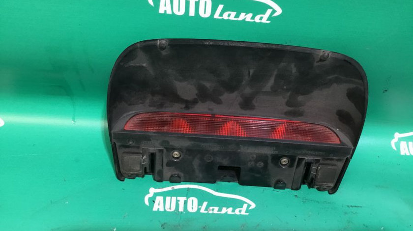 Stop Aditional Haion Renault LAGUNA I B56 ,556 1993-2001