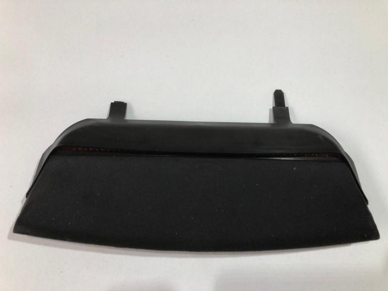 Stop aditional luneta / frana 3d0945097d Volkswagen VW Phaeton [facelift] [2008 - 2010]