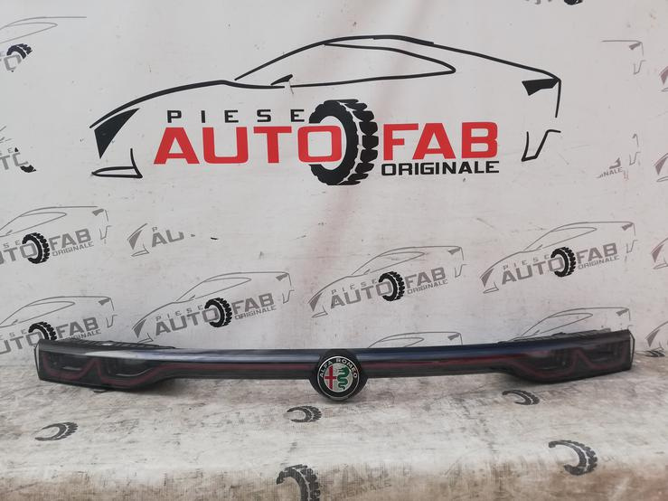 Stop Alfa Romeo Tonale Full LED an 2022-2023-2024 HKPUC923GY