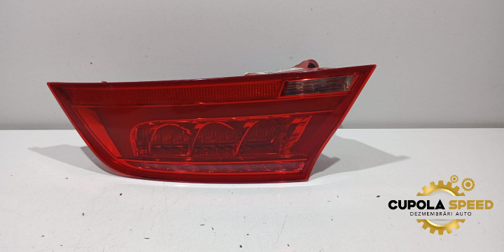 Stop aripa dreapta 4G8945096 Audi A7 4G [2010 - 2014]