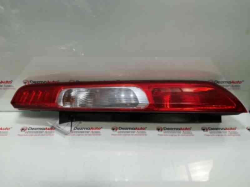 Stop aripa dreapta, 4M51-13405-A, Ford Focus 2 (DA) (id:317144)