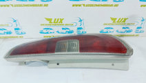 Stop aripa dreapta 5j7945096 Skoda Roomster 5J [20...