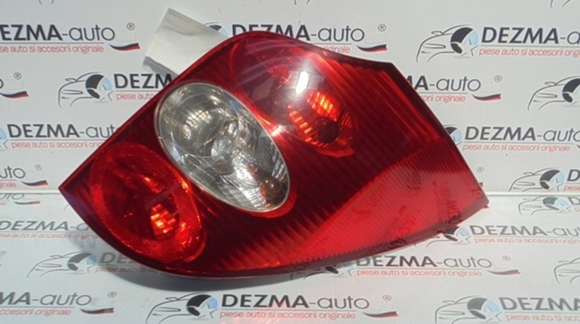 Stop aripa dreapta, 8200002472, Renault Laguna 2 combi (id:268509)