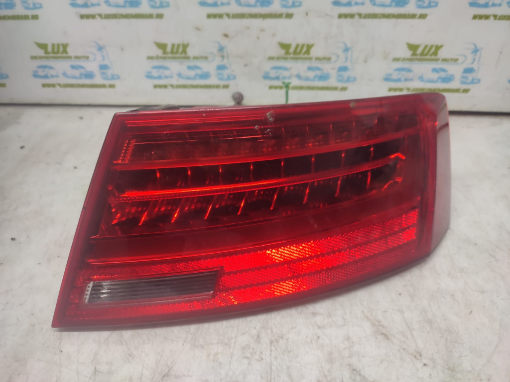 Stop aripa dreapta 8t8945096f Audi A5 8T [facelift] [2011 - 2016] 2.0 tdi CGL