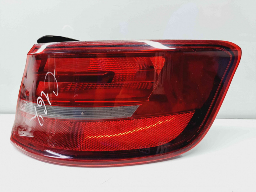 Stop aripa dreapta Audi A3 Sportback (8VA) Hatchback [Fabr 2012-2020] 8V4945096