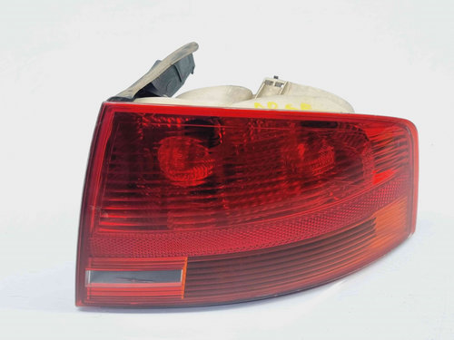Stop aripa dreapta Audi A4 (8EC, B7) [Fabr 2004-2008] 8E5945096