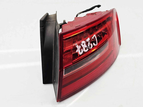 Stop aripa dreapta Audi A4 (8K2, B8.5) Facelift [Fabr 2008-2015] 8K5945096AC