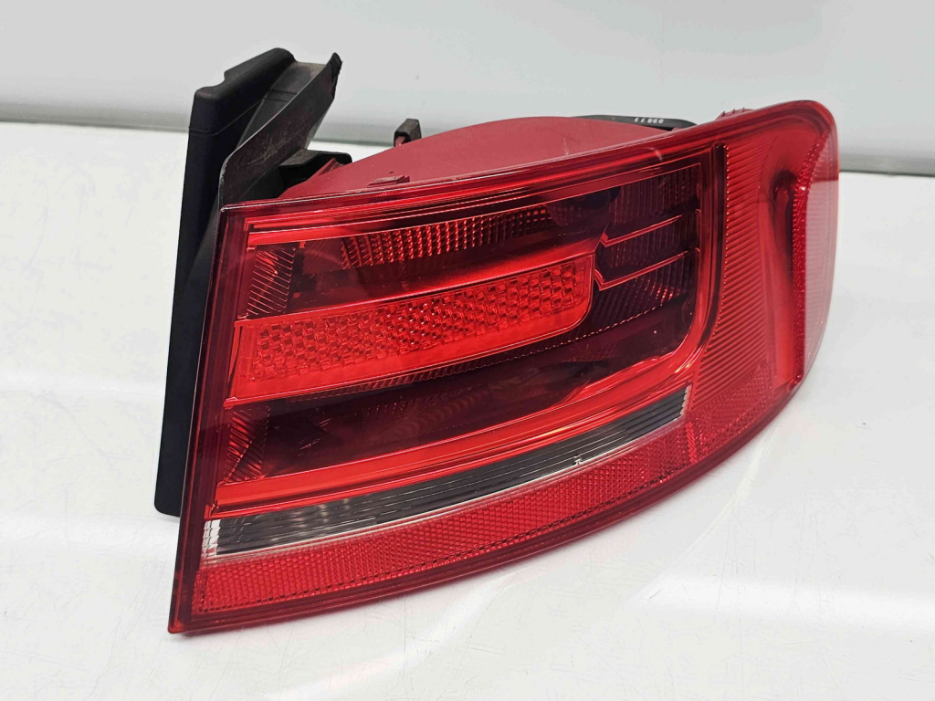 Stop aripa dreapta Audi A4 (8K2, B8) [Fabr 2008-2015] 8K5945096D